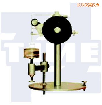 �L(zh��ng)ɳ�ք�(d��ng)���揈���x