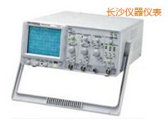 �Lɳģ�Mʾ����