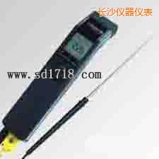 �Lɳ��yʽ�t��y�؃x