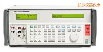 �Lɳ��a(ch��n)ƷУ��(zh��n)��