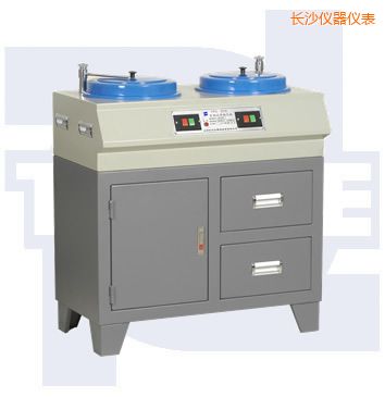 �Lɳ��ʽ�p�ٽ���ԇ�Ӓ���C(j��)