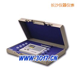 長沙便攜式水質(zhì)實(shí)驗(yàn)室