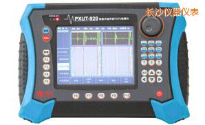 �Lɳ��yʽ����TOFD̽���x