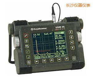 �Lɳ��yʽ����̽���x