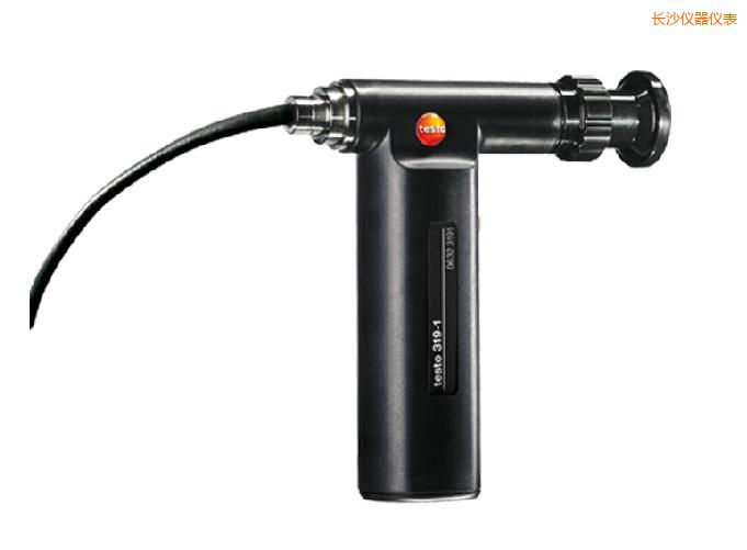 �Lɳ��(n��i)�Q�R