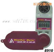 �Lɳ�ۯBʽ�L��Ӌ