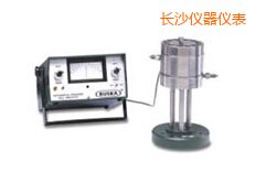 �Lɳ�ָʾ�x/���x��