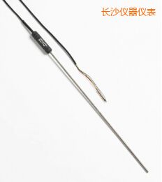 �L(zh��ng)ɳ�����ܽ��ٗU��(bi��o)��(zh��n)�K���ض�Ӌ(j��)