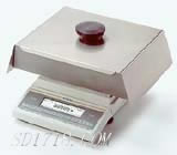 �L(zh��ng)ɳ������ƽ,150g,0.1mg