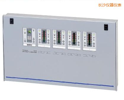 �Lɳ�̶�ʽ���w�z�y�x������