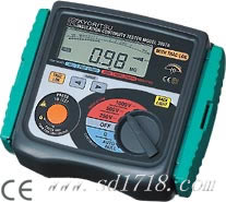 �Lɳ��(sh��)�ֽ^�����yԇ�x