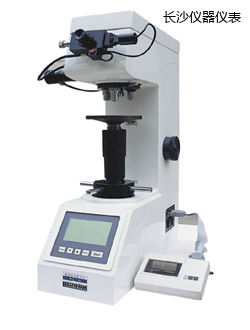 �Lɳ��(sh��)�@�S��Ӳ��Ӌ