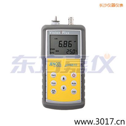 �Lɳ��yʽ���/����߀ԭ�yԇ�x