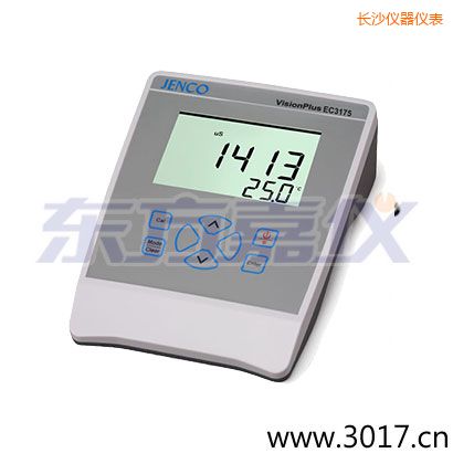 �L(zh��ng)ɳ�_(t��i)ʽ늌�(d��o)����TDS���ضȜy(c��)ԇ�x