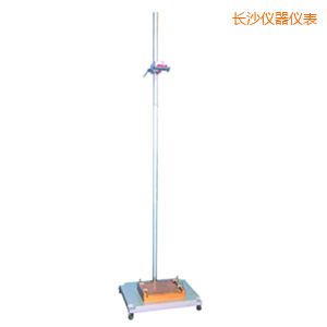 �Lɳ����_��ԇ�C(j��)