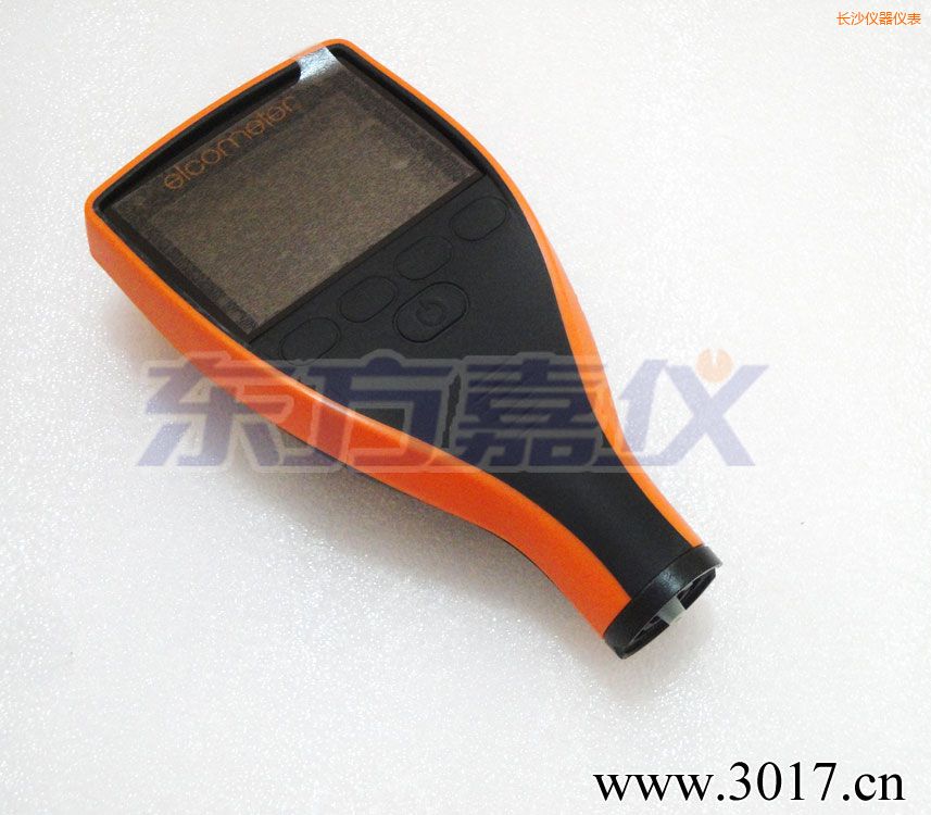 �L(zh��ng)ɳͿ�Ӝy(c��)��x