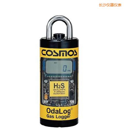 �L(zh��ng)ɳ�򻯚���w�z�y(c��)��