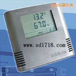 �L�Μ؝��ӛ䛃x