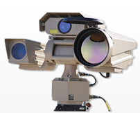 �L(zh��ng)������ʽ�����x