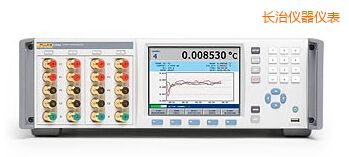 �L�γ���(j��)�y��늘�