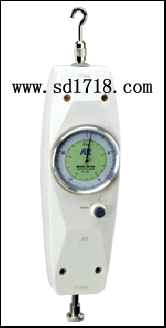 �L�ΙC(j��)еʽ������Ӌ