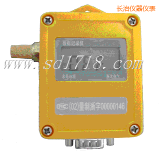 �L(zh��ng)�Ν��ӛ䛃x