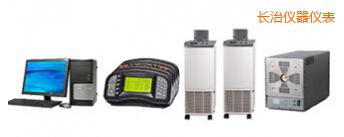 �L�Ο����ż�C���Ԅ�(d��ng)�z��ϵ�y(t��ng)