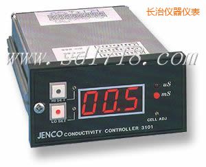 �L�ι��I(y��)�ھ�늌��ʃx