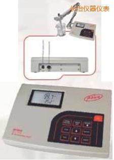 �L�Ό��I(y��)늌�(d��o)�� TDS �ض� �_ʽ�y���x