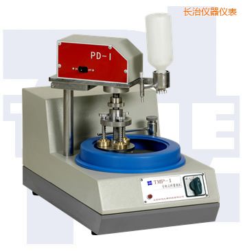 �L�ΆαP�p�ٽ���ԇ��ĥ���C