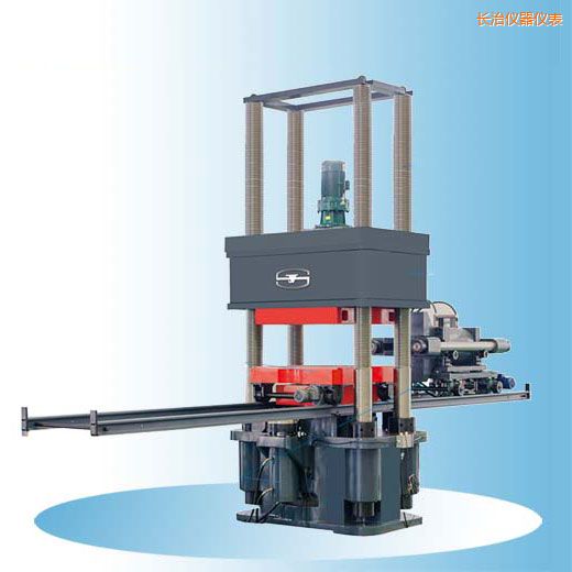 �L�Εr��΢�C(j��)�����Һ�ŷ�����ԇ�(y��n)�C(j��)