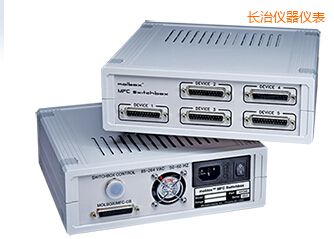 �L�ο����ГQ�_�P(gu��n)