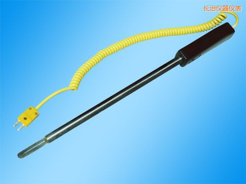 �L(zh��ng)�α�ƬƬ���ż