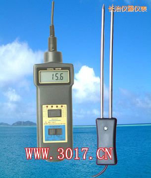 �L�μZʳˮ�փx���Zʳˮ�݃x��