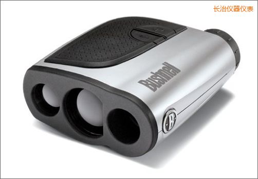 �L(zh��ng)�μ���y(c��)���x