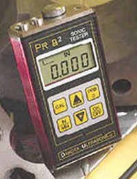 �L(zh��ng)�γ����y(c��)��x