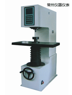 ���ݲ���Ӳ��Ӌ(j��)