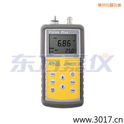 ���ݱ�yʽ���/����߀ԭ�y(c��)ԇ�x