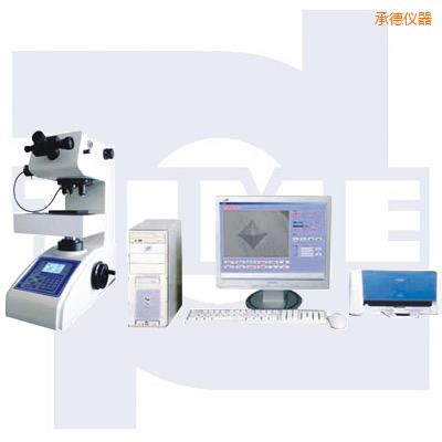 �е�Ӌ(j��)��C(j��)�ԄӜyԇϵ�y(t��ng)