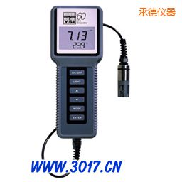 �е�������ضȜy(c��)��?j��)x