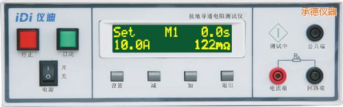 �е½ӵ،�(d��o)ͨ���y(c��)ԇ�x