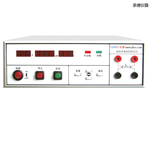 �е�й©����y(c��)ԇ�x