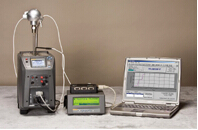 �е±�yʽ���ż/������Ԅ�У��(zh��n)ϵ�y(t��ng)