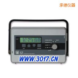 �е�(sh��)�(y��n)���ܽ����y(c��)���x