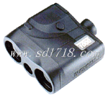 �е¼���y(c��)���x