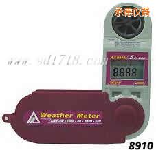 �е��ۯBʽ�L��Ӌ