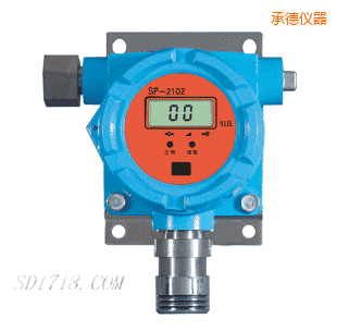 �е¿�ȼ?x��)��w�z�y̽�^