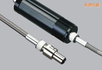 �е¹��I(y��)�ھ��t��y(c��)�؃x