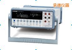 �е��_(t��i)ʽ��(sh��)���f�ñ�