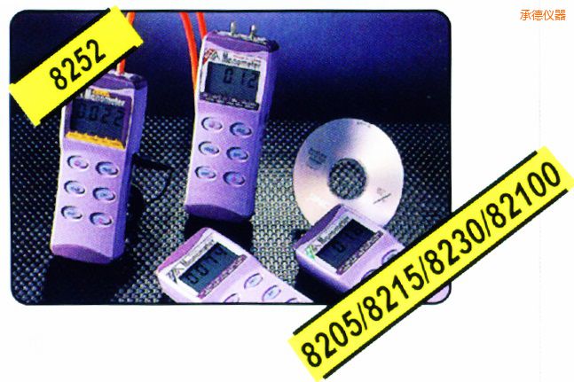 �е���Ӌ(j��)